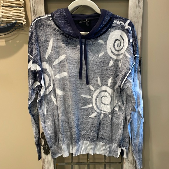 CHARLIE B Sweaters - Charlie B Sweater